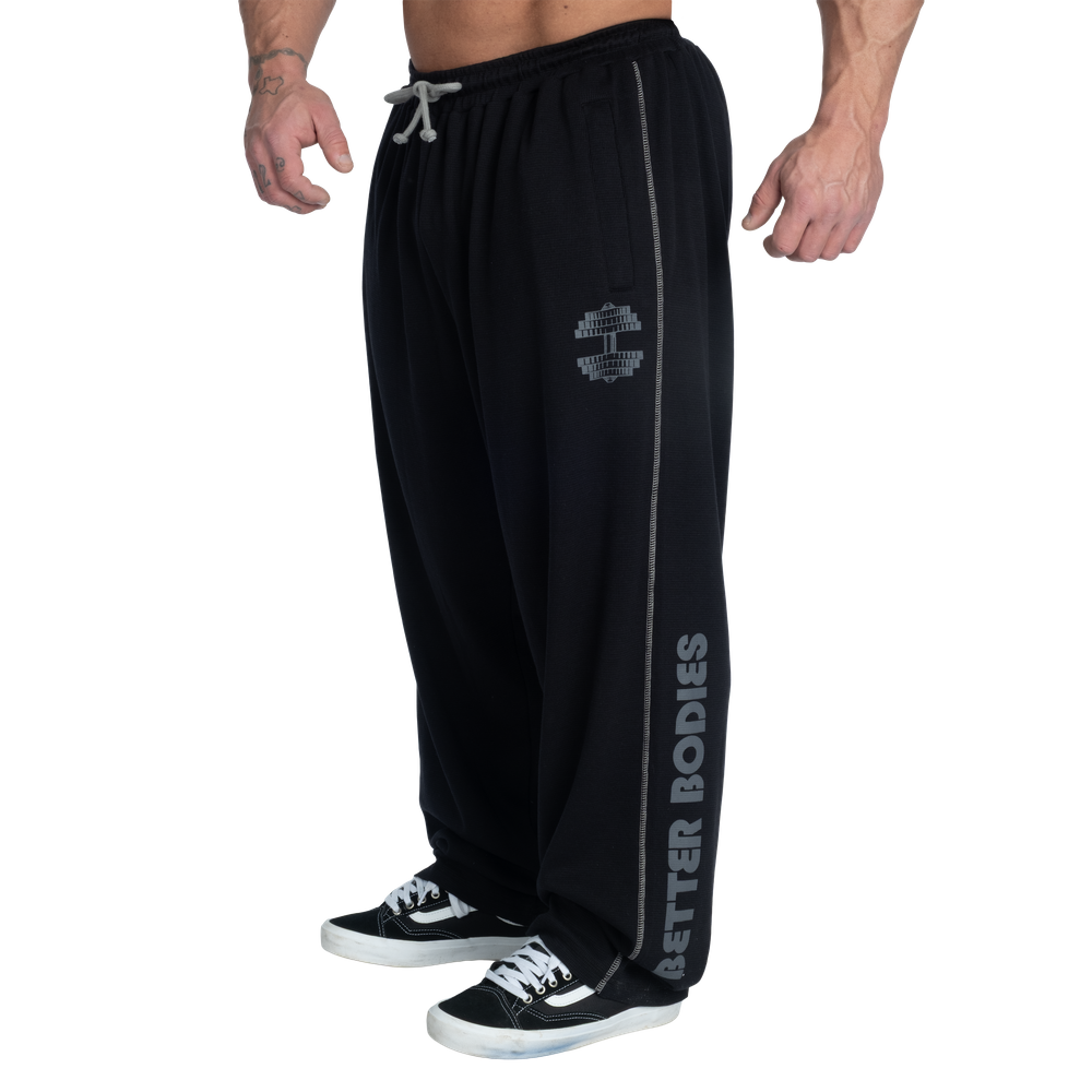 Thermal Original Pant — imagem 7