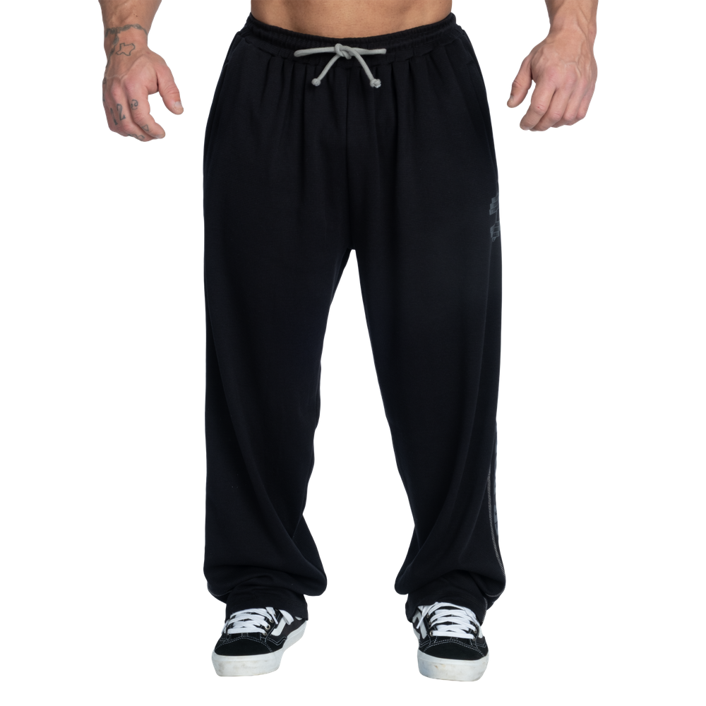 Thermal Original Pant — imagem 9