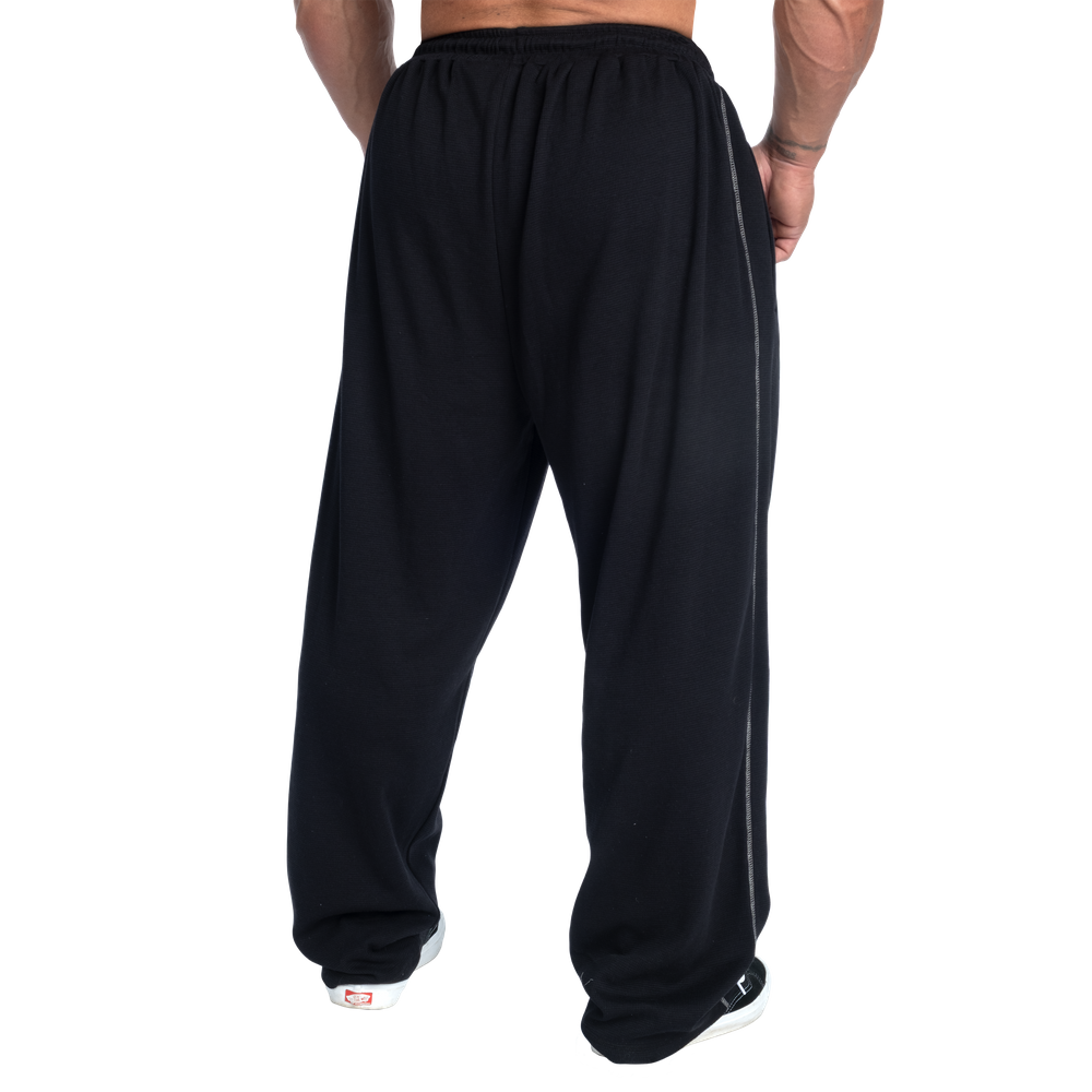 Thermal Original Pant — imagem 8