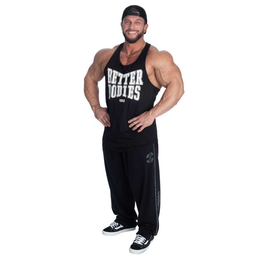 Thermal Original Pant — imagem 12