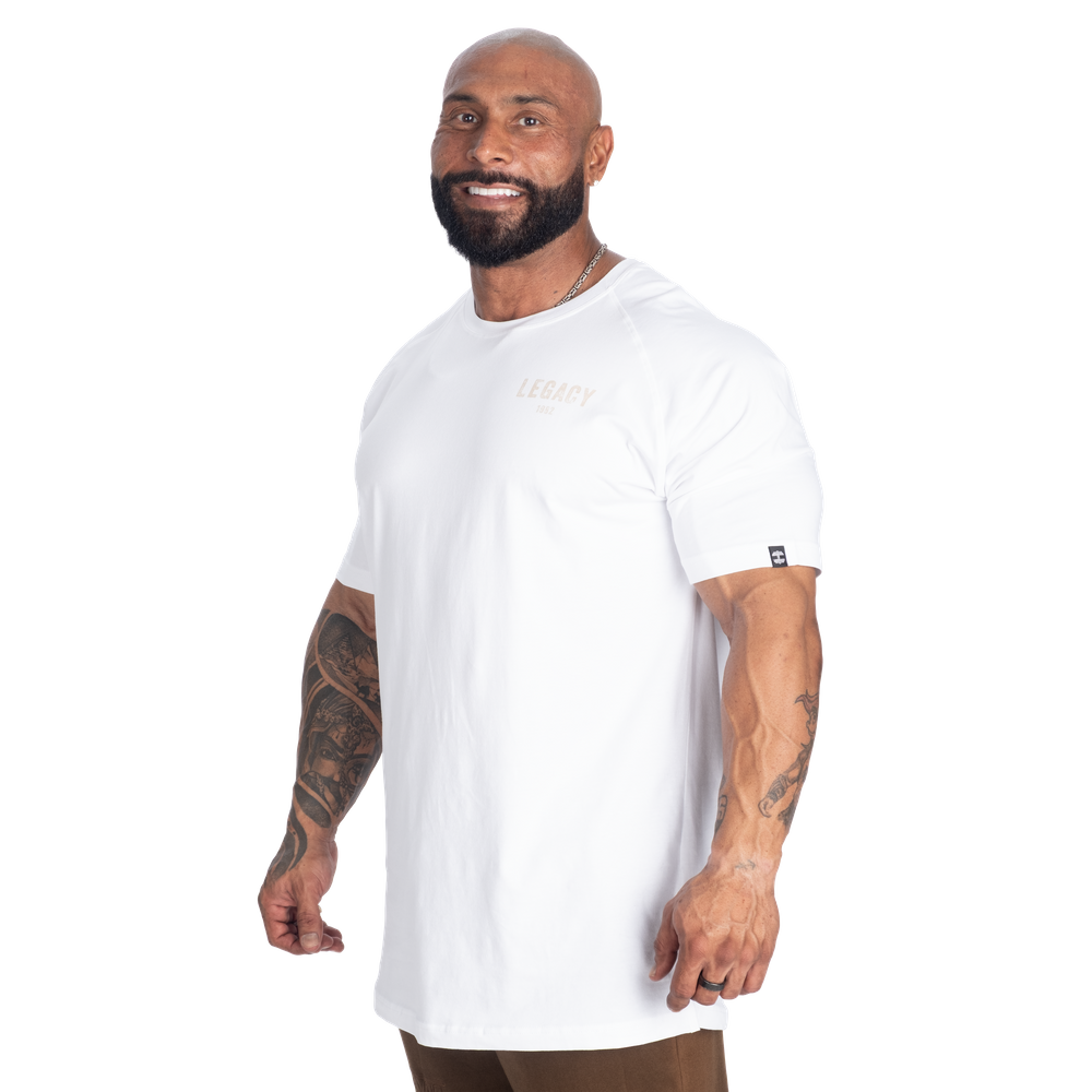 1982 Raglan Classic Tee — imagem 15