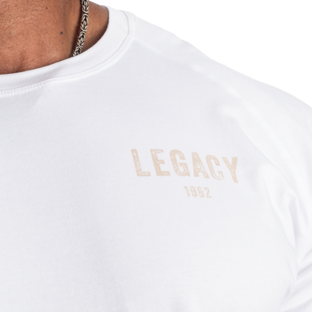 1982 Raglan Classic Tee — imagem 16