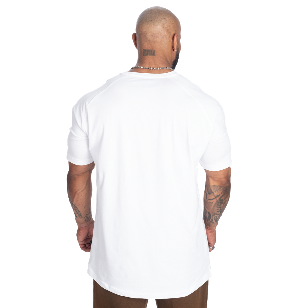 1982 Raglan Classic Tee — imagem 14