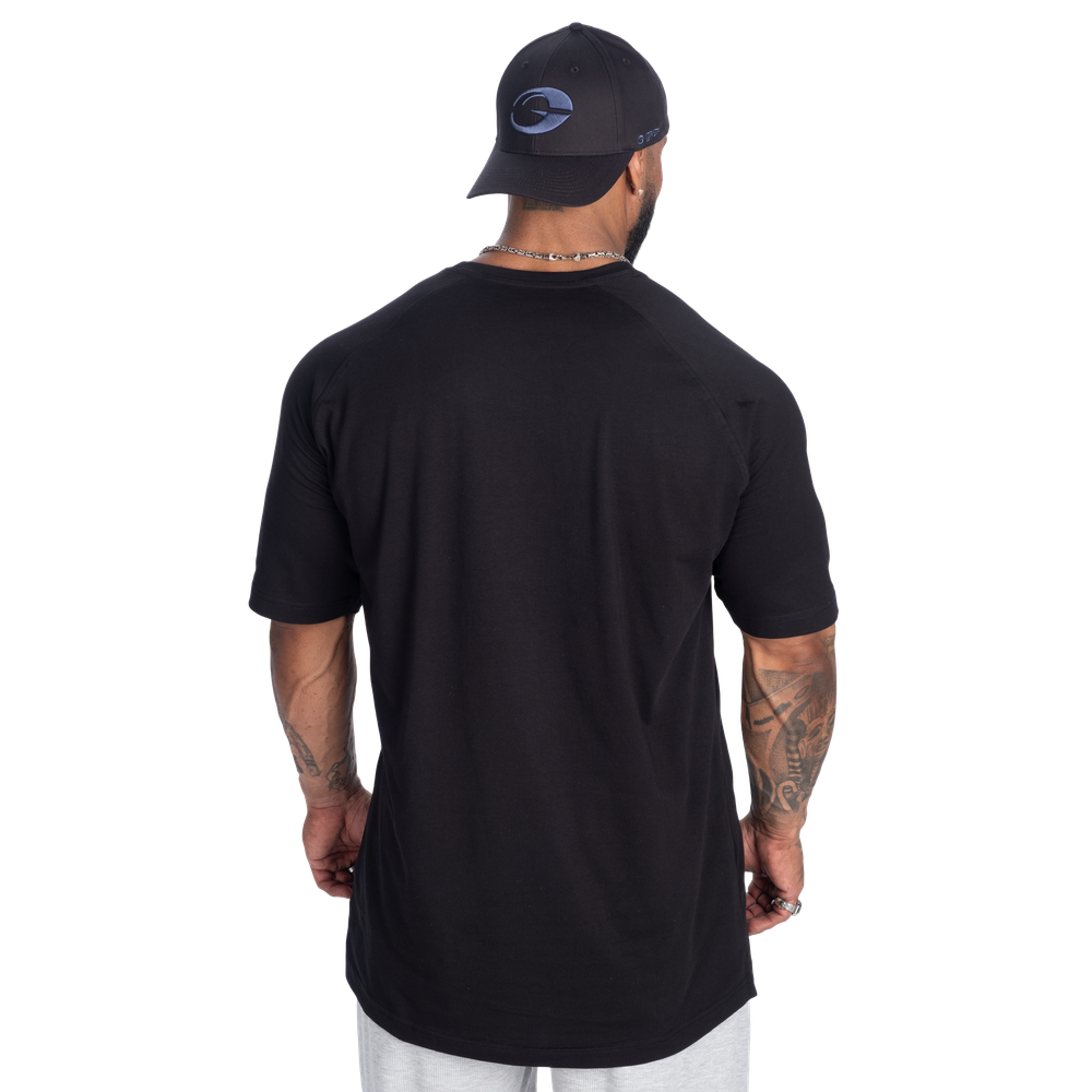 1982 Raglan Classic Tee — imagem 8