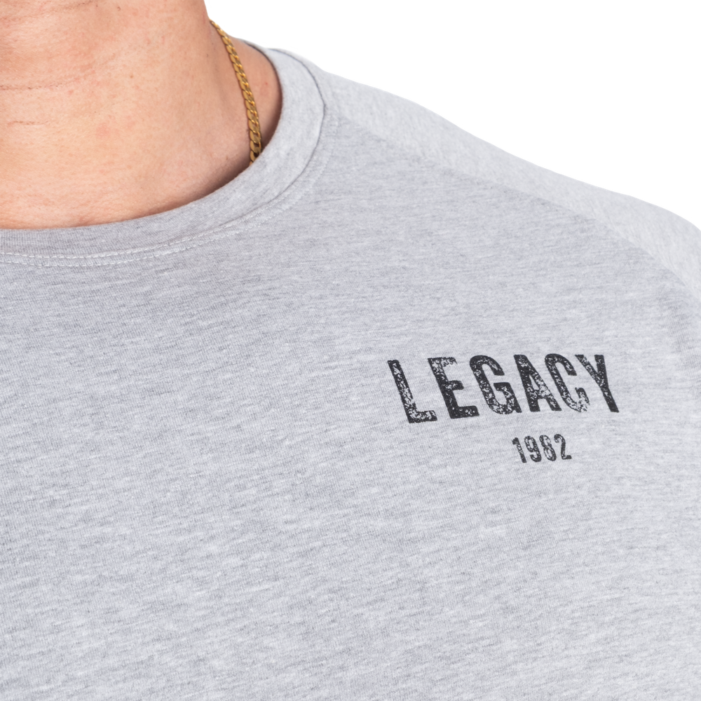 1982 Raglan Classic Tee — imagem 4