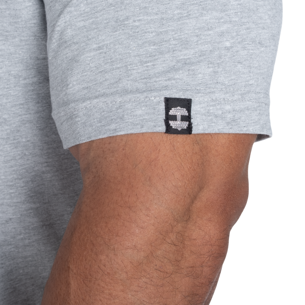 1982 Raglan Classic Tee — imagem 5