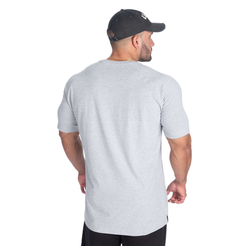 1982 Raglan Classic Tee — imagem 2