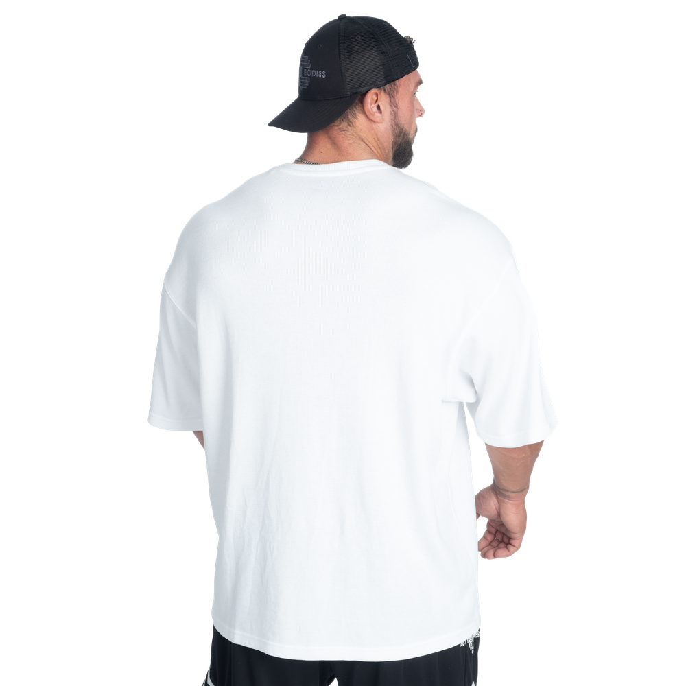 Thermal Iron Tee — imagem 7