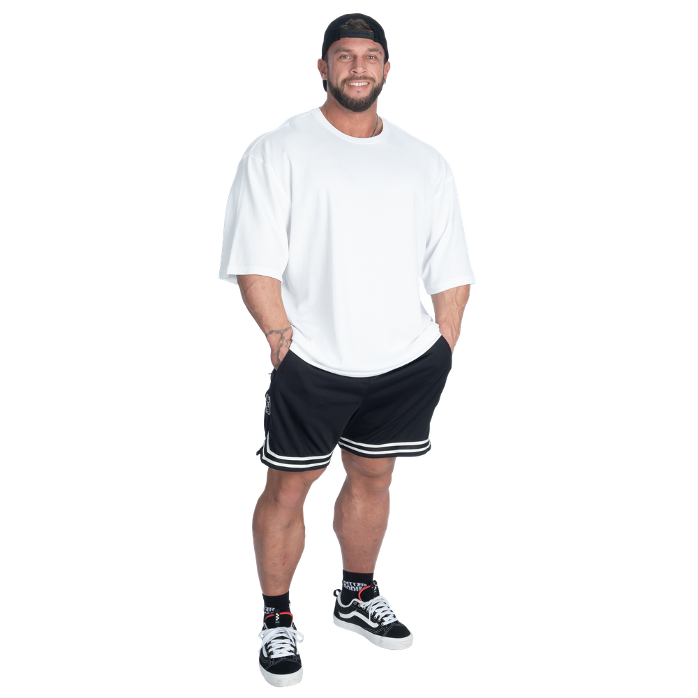 Thermal Iron Tee — imagem 10