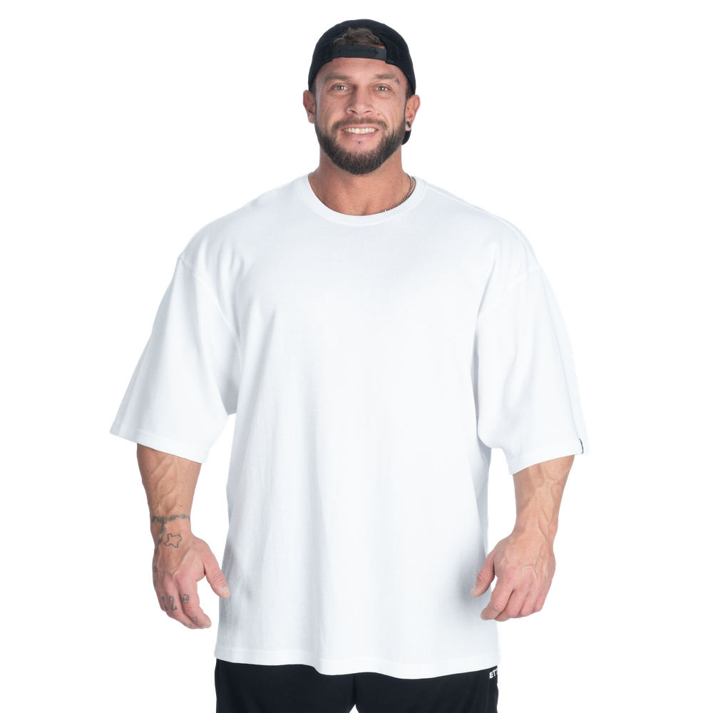 Thermal Iron Tee — imagem 6