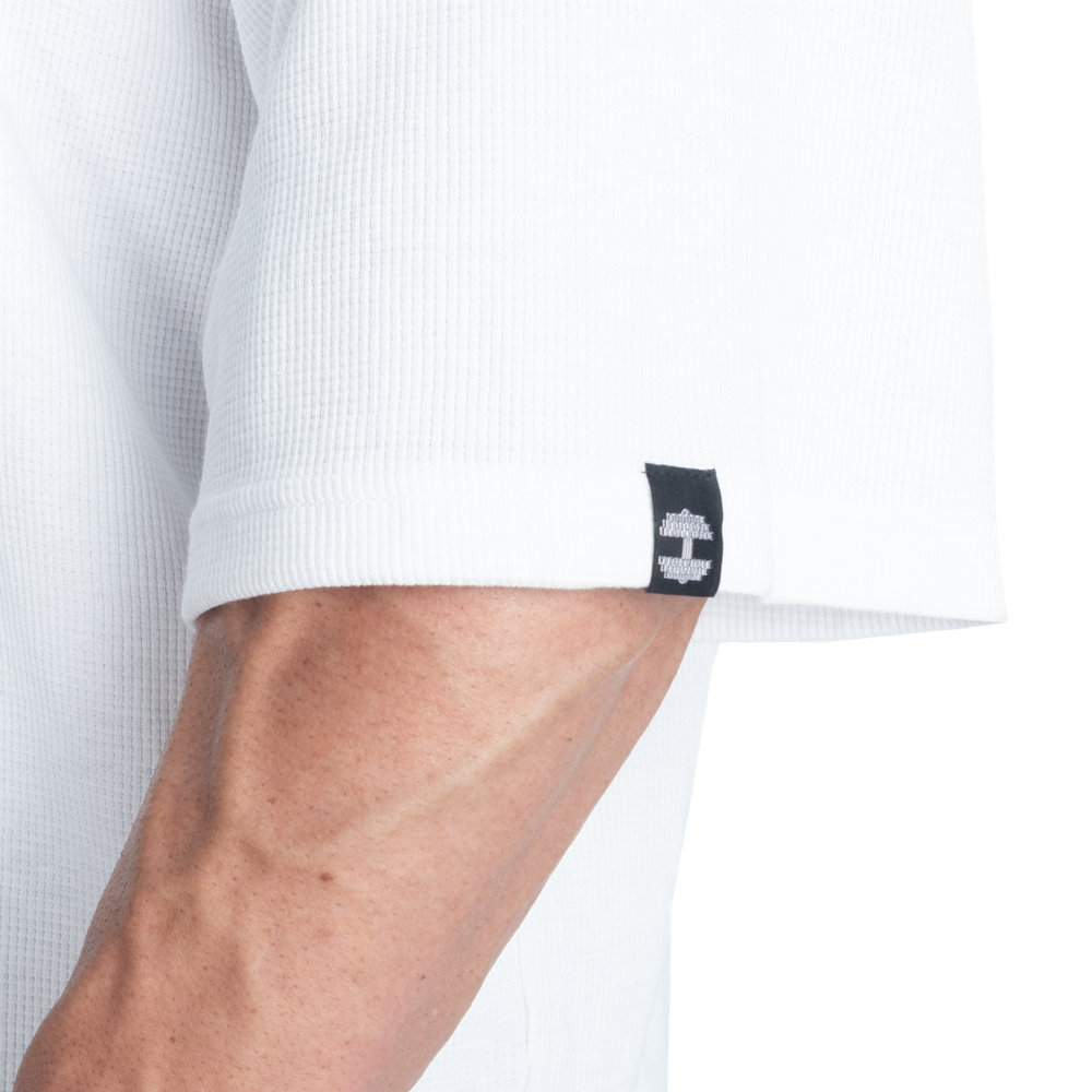 Thermal Iron Tee — imagem 9