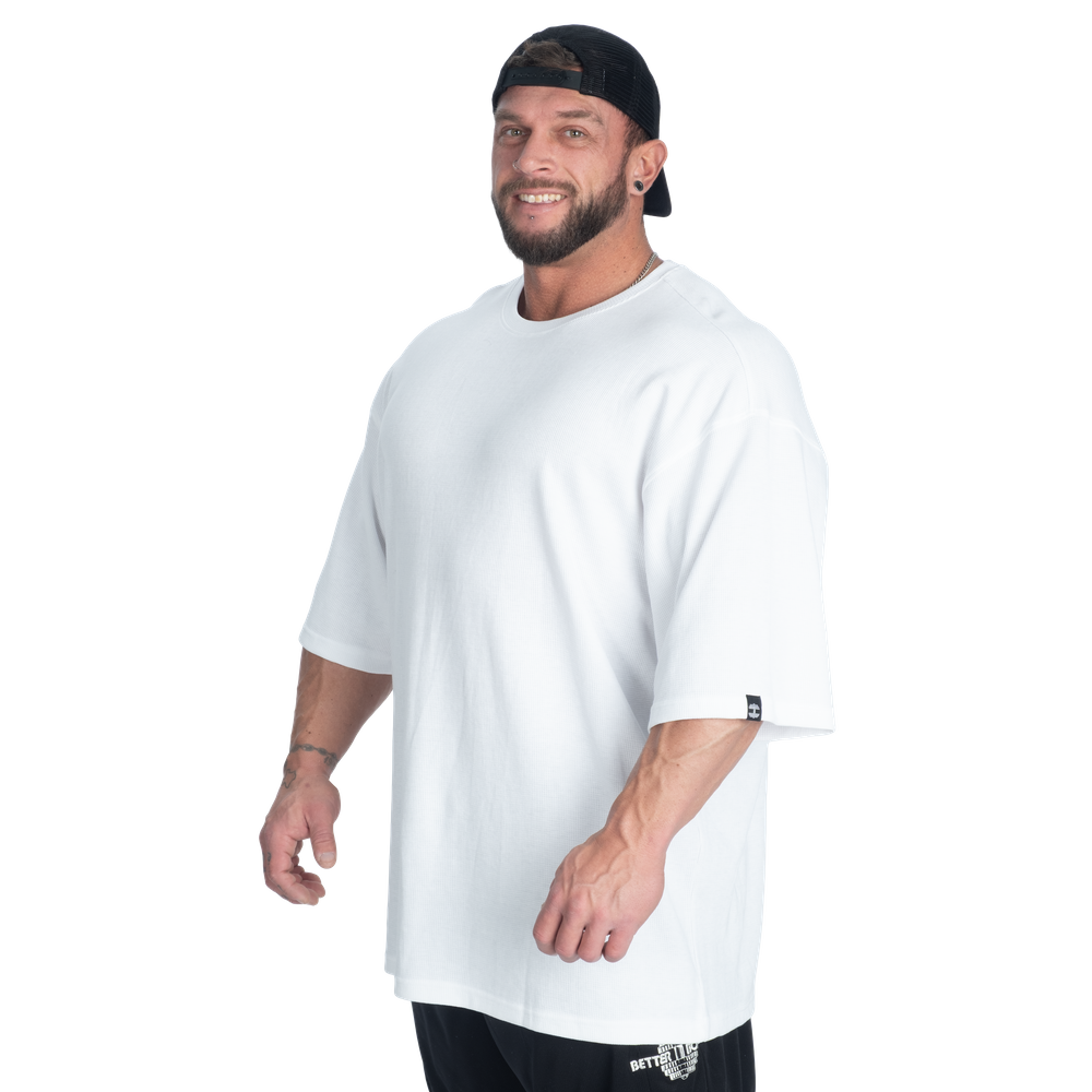 Thermal Iron Tee — imagem 8