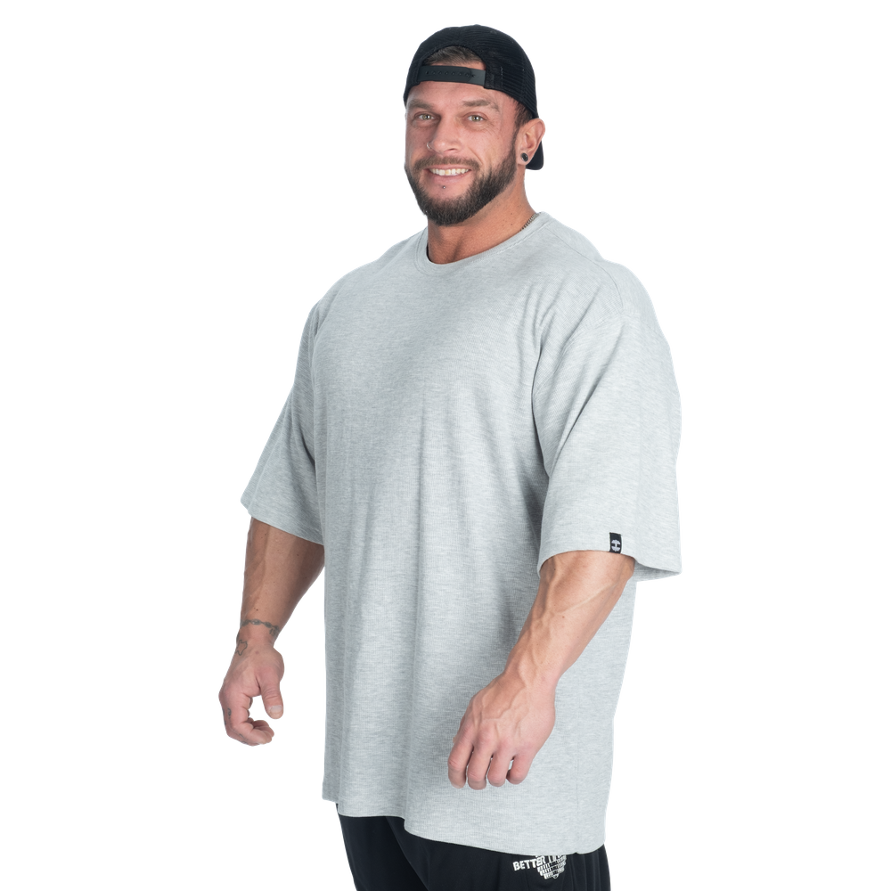 Thermal Iron Tee — imagem 2