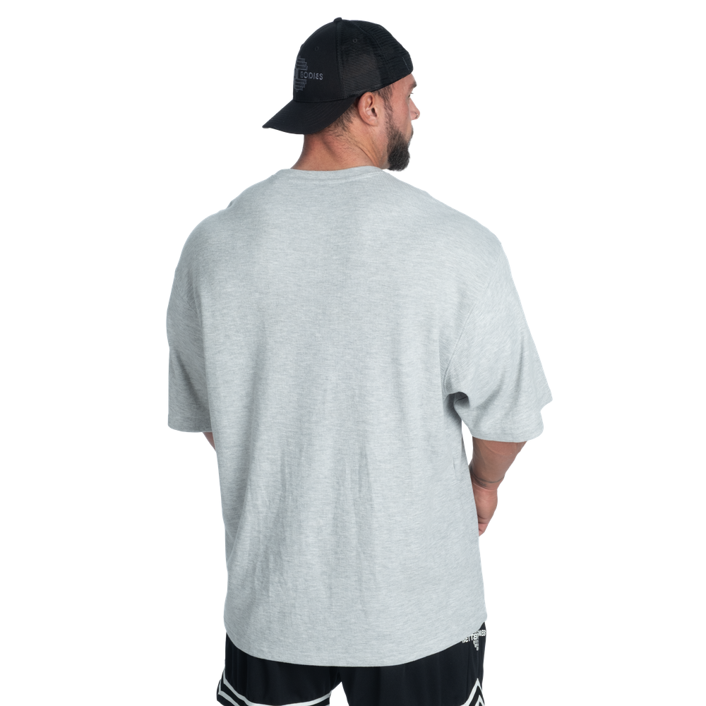 Thermal Iron Tee — imagem 3