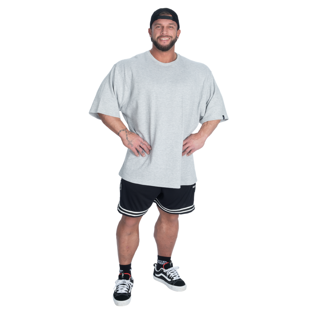 Thermal Iron Tee — imagem 5