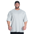 Thermal Iron Tee — imagem 1