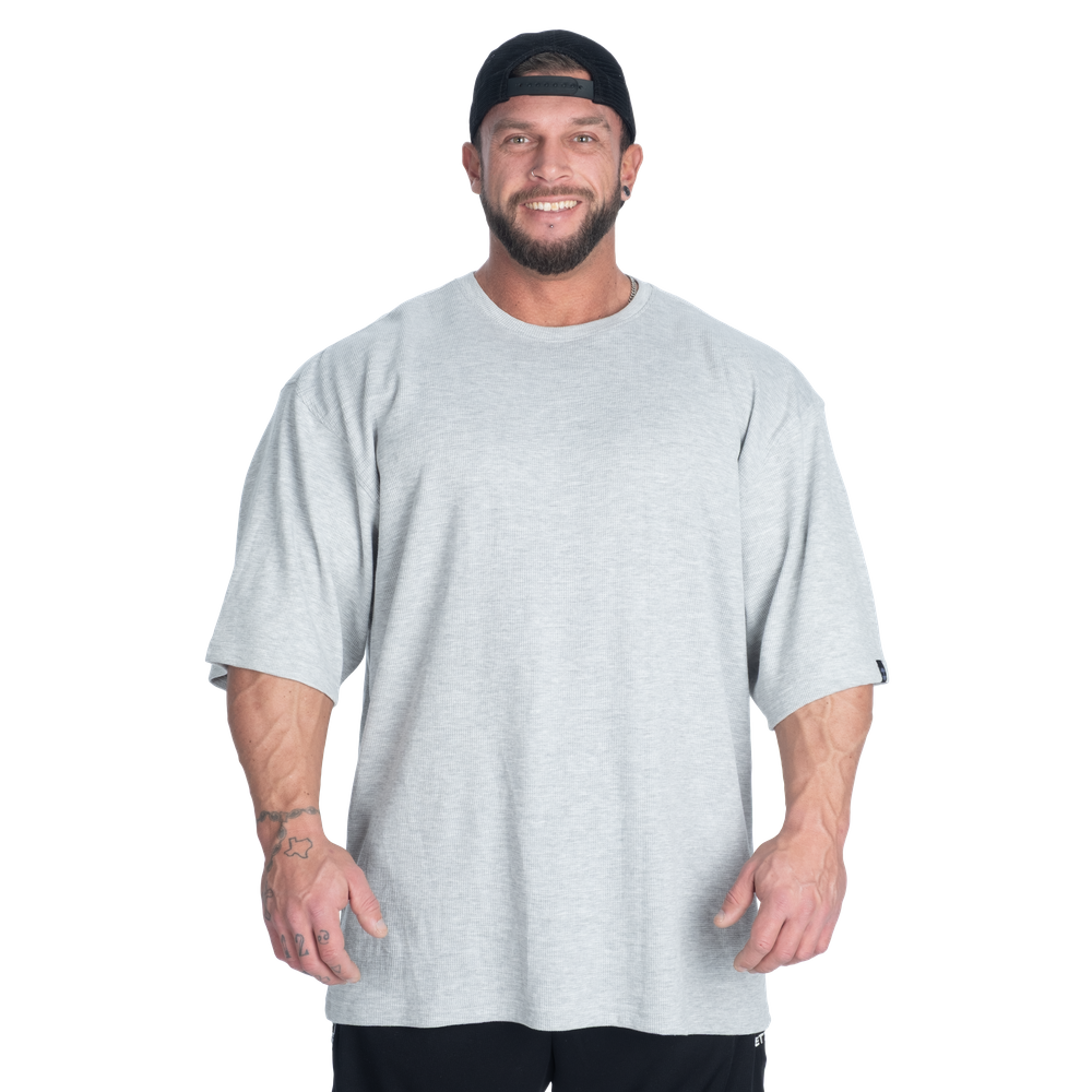Thermal Iron Tee — imagem 1