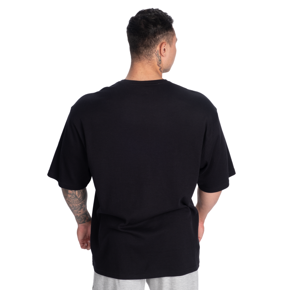 Thermal Iron Tee — imagem 12