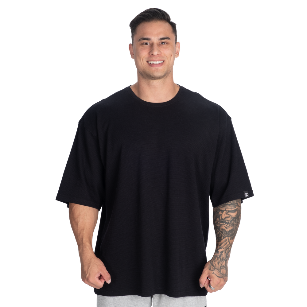 Thermal Iron Tee — imagem 11