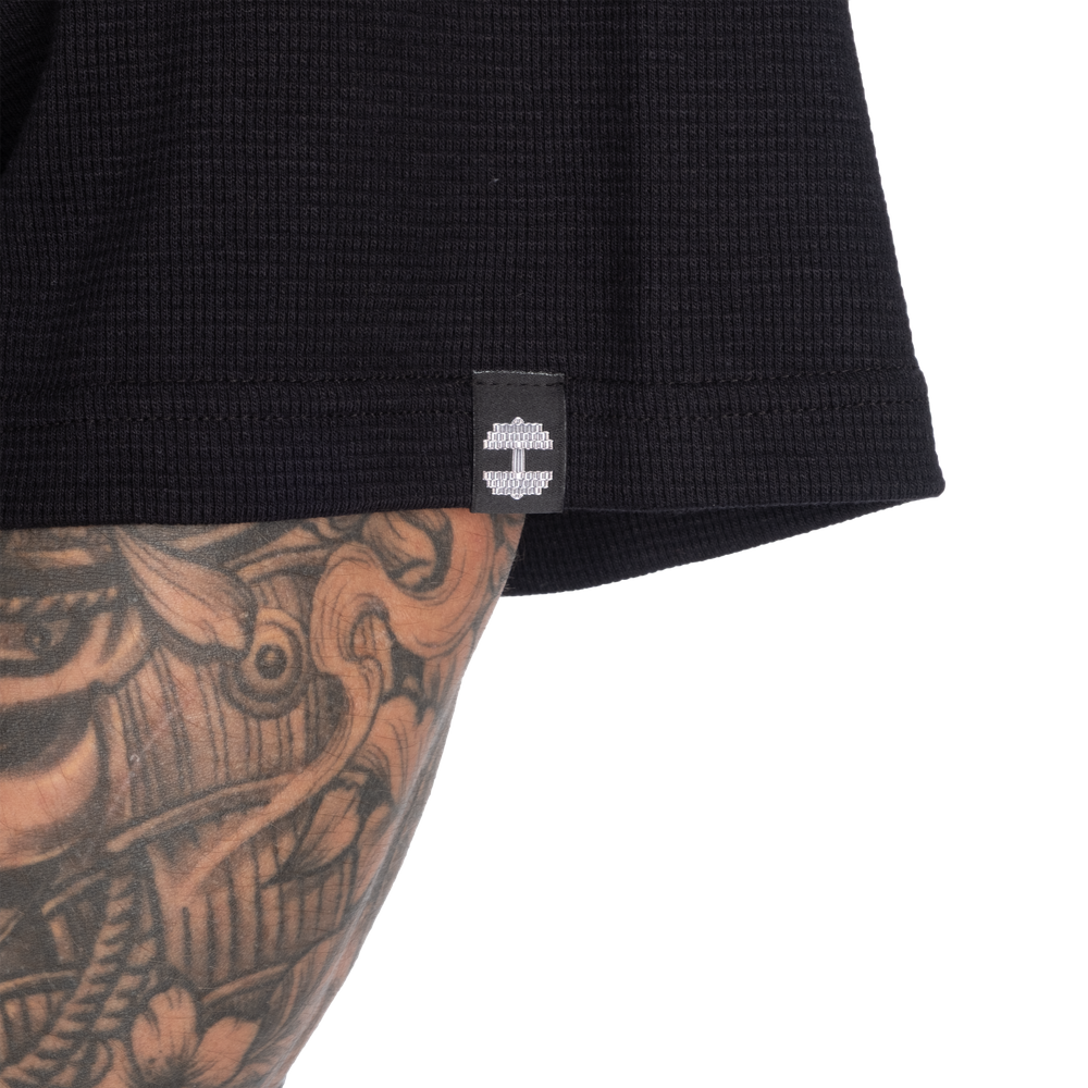Thermal Iron Tee — imagem 14