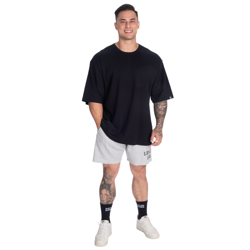 Thermal Iron Tee — imagem 15