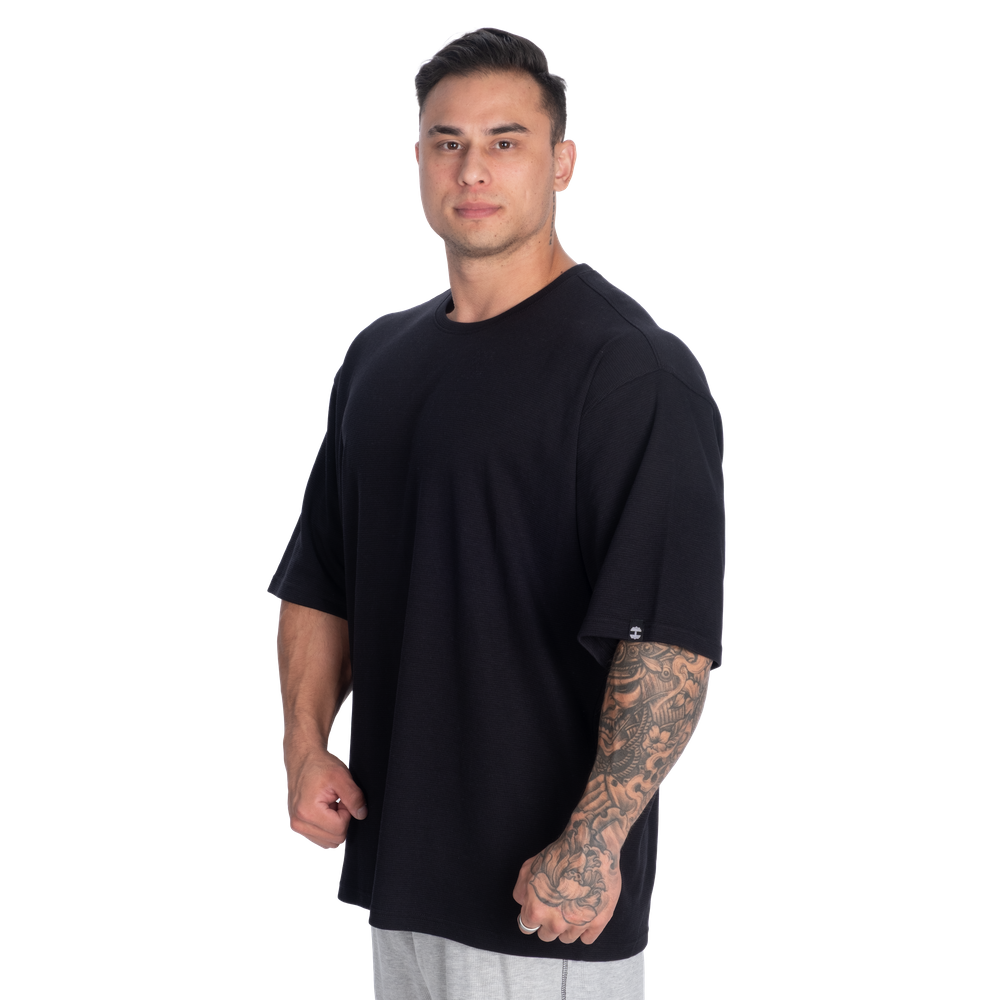 Thermal Iron Tee — imagem 13