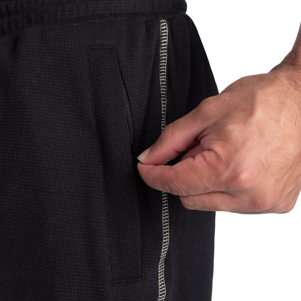 Legacy Thermal 6" Shorts — imagem 6