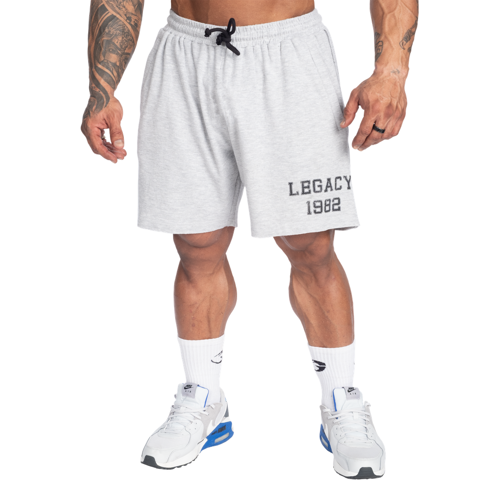 Legacy Thermal 6" Shorts — imagem 11