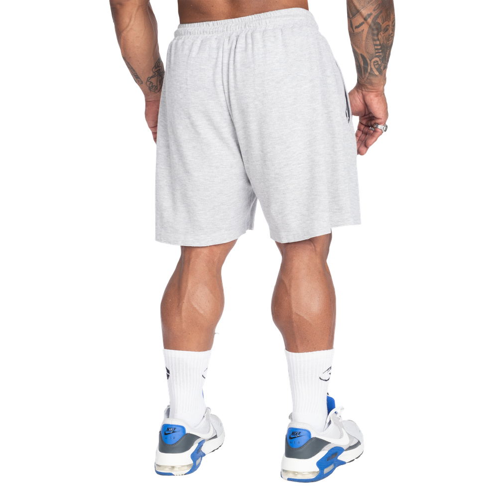 Legacy Thermal 6" Shorts — imagem 10