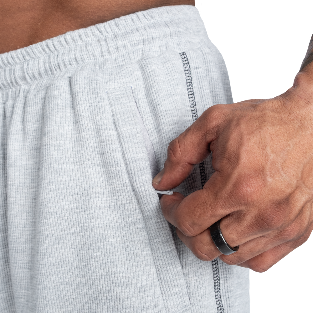Legacy Thermal 6" Shorts — imagem 12