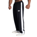 Panel Old School Baggy Mesh Pants — imagem 1
