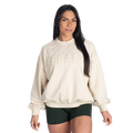 Legacy Oversized Sweater — imagem 1