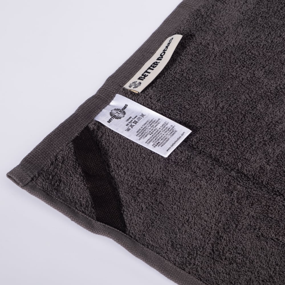 Legacy Gym Bag + Free Towel — imagem 3