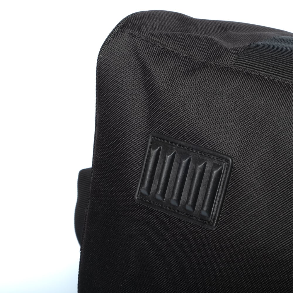 Legacy Gym Bag + Free Towel — imagem 9