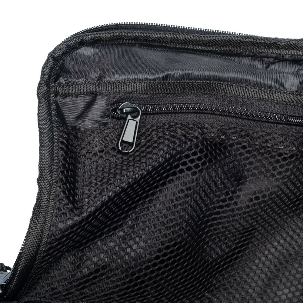 GASP Training Bag + Free Towel - imagem 14