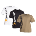 Original Tee 3-pack - imagem 1