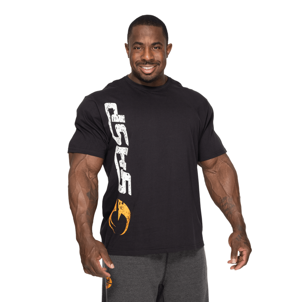 Original Tee 3-pack - imagem 2