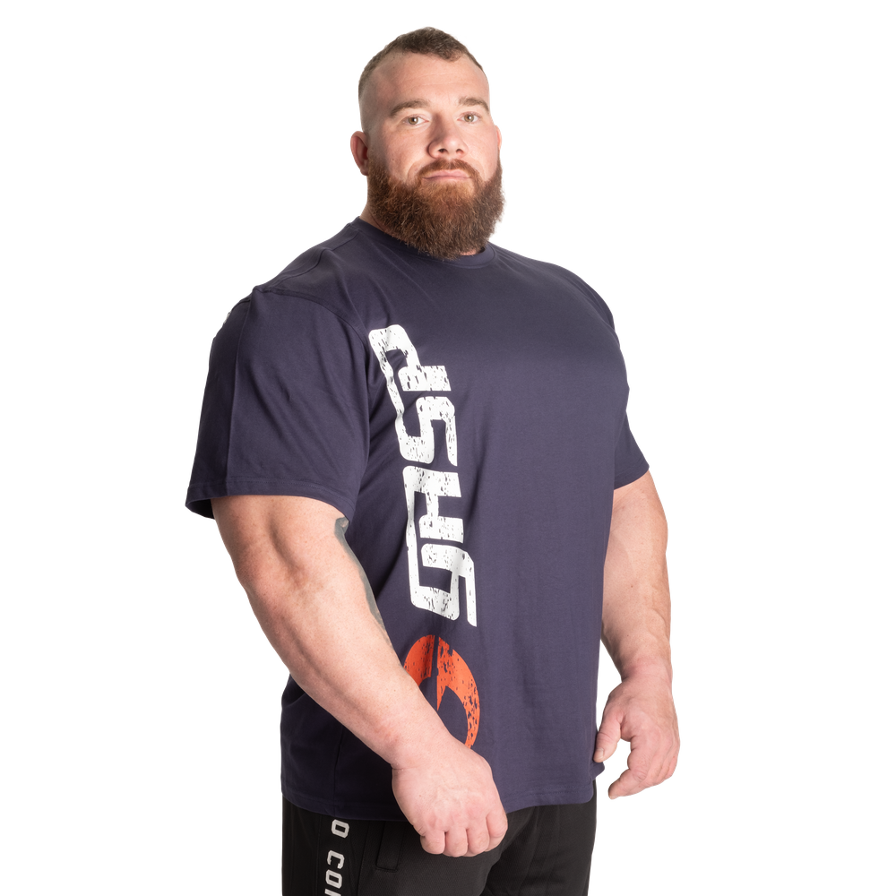 Original Tee 3-pack - imagem 2