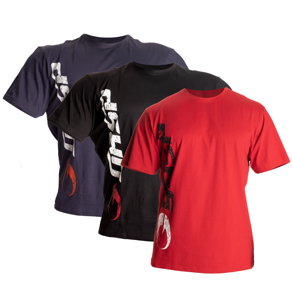 Original Tee 3-pack - imagem 1
