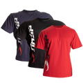 Original Tee 3-pack - imagem 1