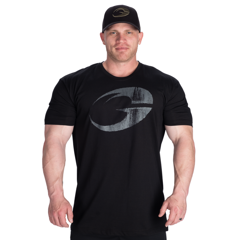 Cadet Tee 3-pack - imagem 4