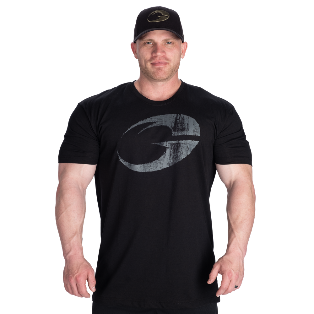 Cadet Tee 5-pack - imagem 5