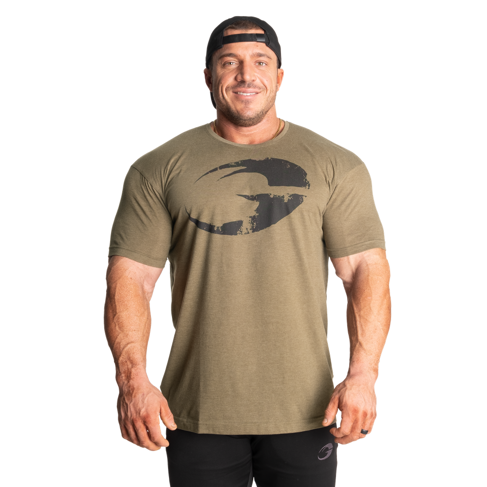 Cadet Tee 3-pack - imagem 2