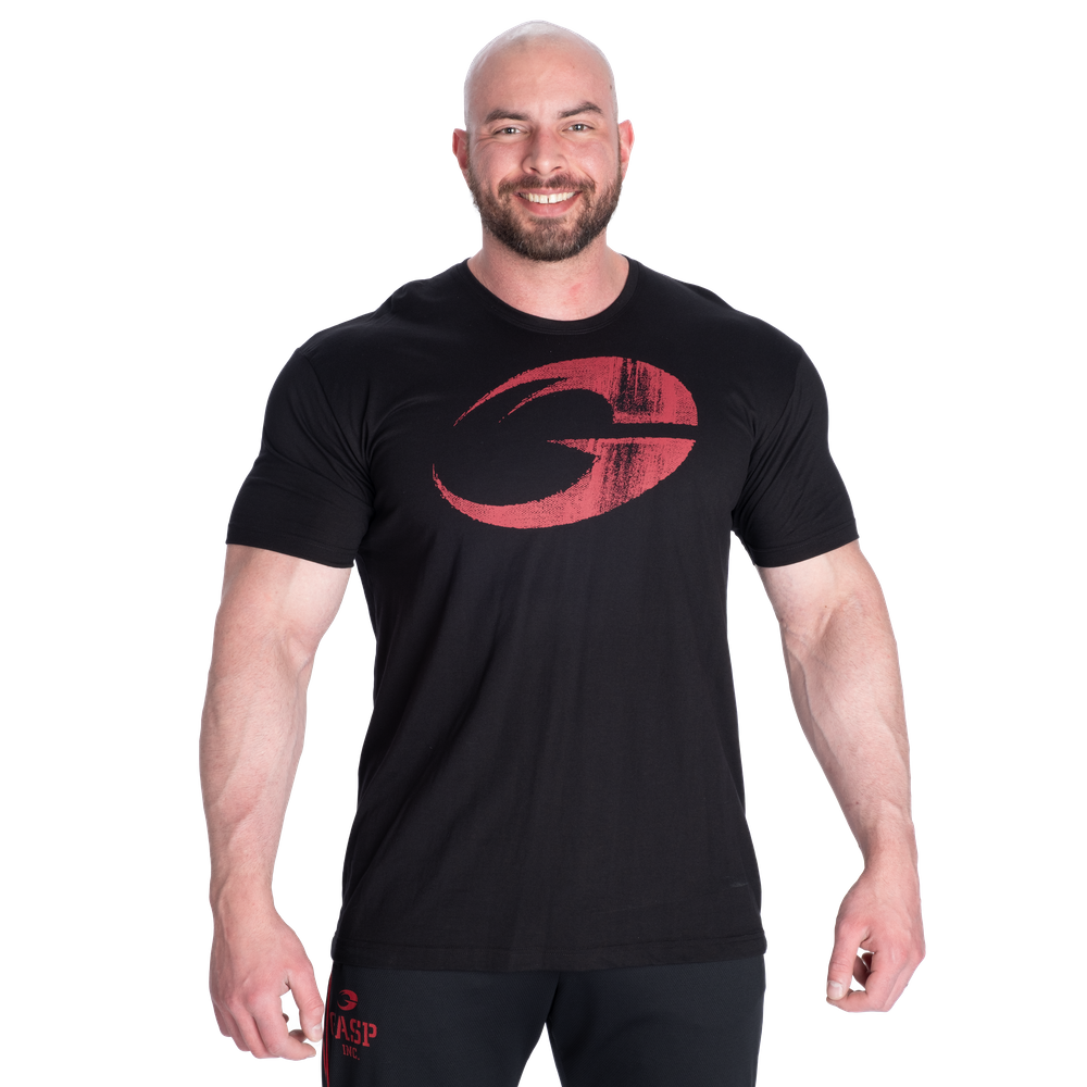 Cadet Tee 3-pack - imagem 2