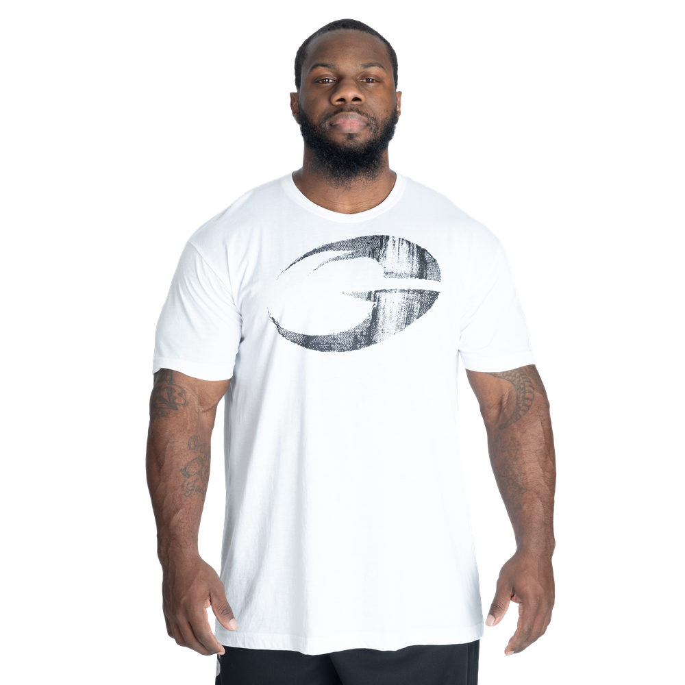 Cadet Tee 5-pack - imagem 4