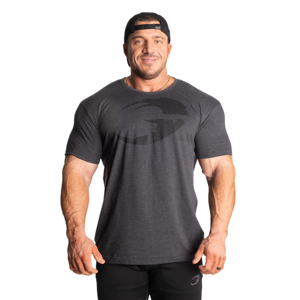 Cadet Tee 5-pack - imagem 2