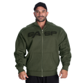 Pro Gasp Sweater - Deep Forest - imagem 1