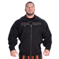 Pro Gasp Sweater - Black - imagem 1