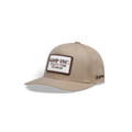 Gasp Inc. Original Cap - Desert - imagem 1