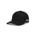 Original Cap - Black/White - imagem 1